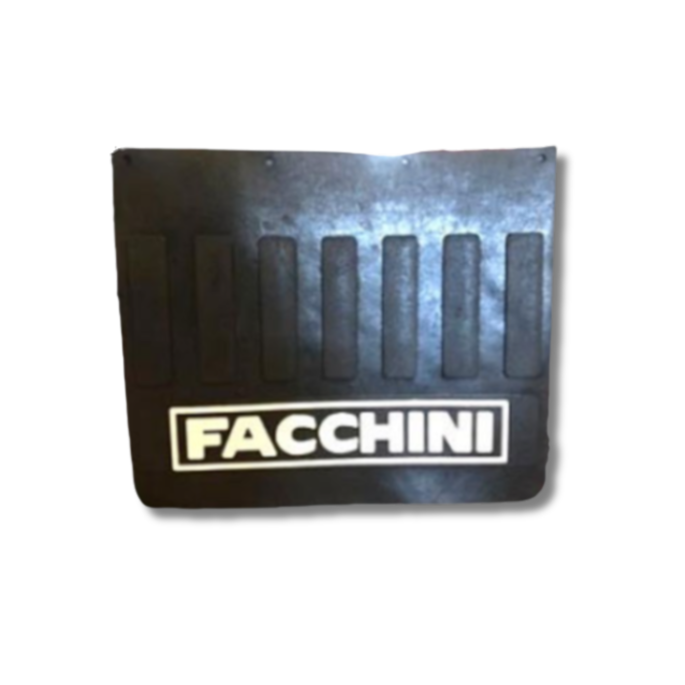 APARA BARRO FACCHINI 50x60 CM