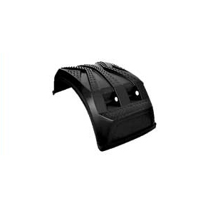 PARALAMA LIBRELATO 2008