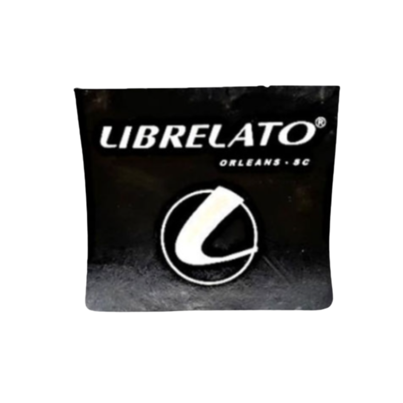 APARA BARRO LIBRELATO 65x59 CM