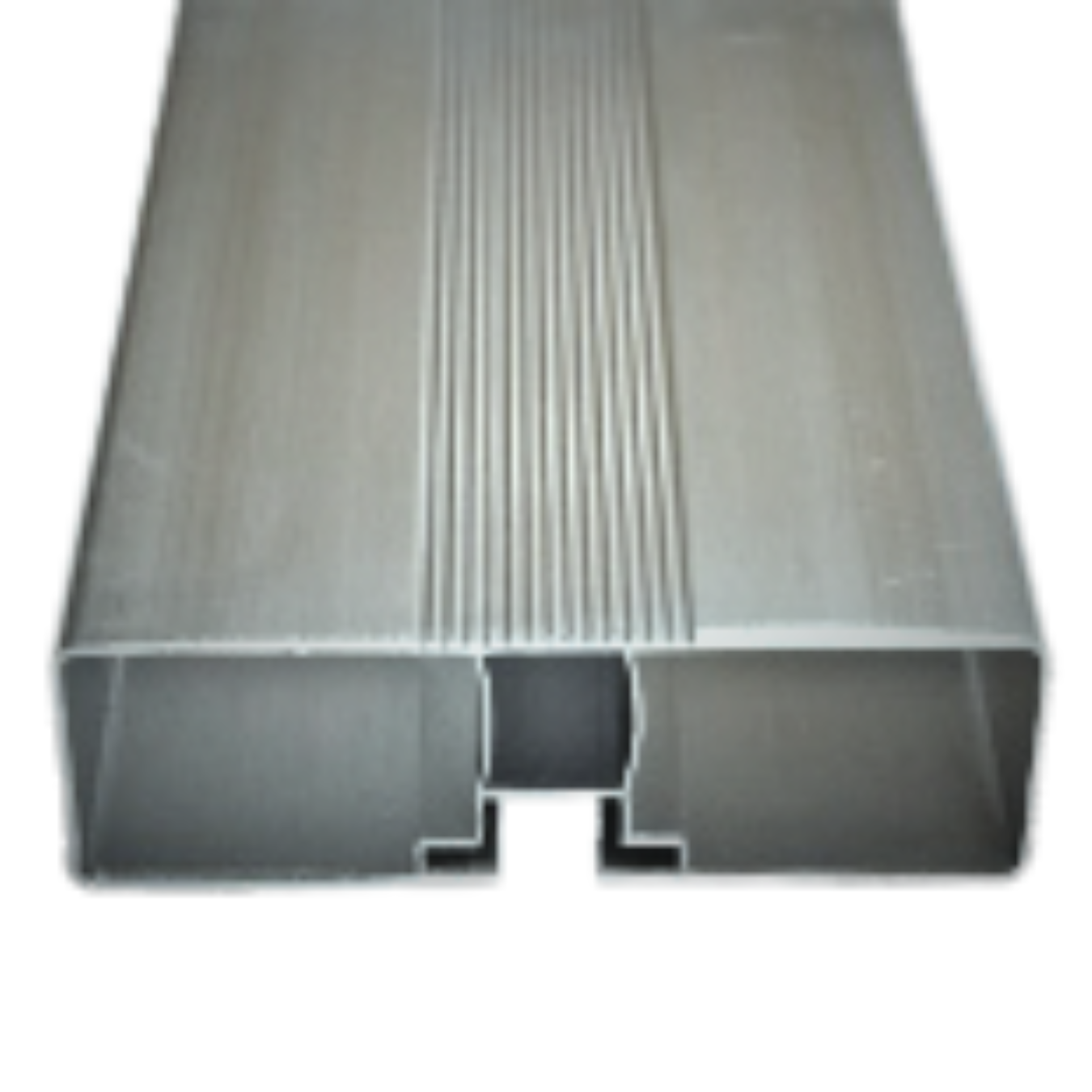 TRAVESSA LATERAL 100X30 MM