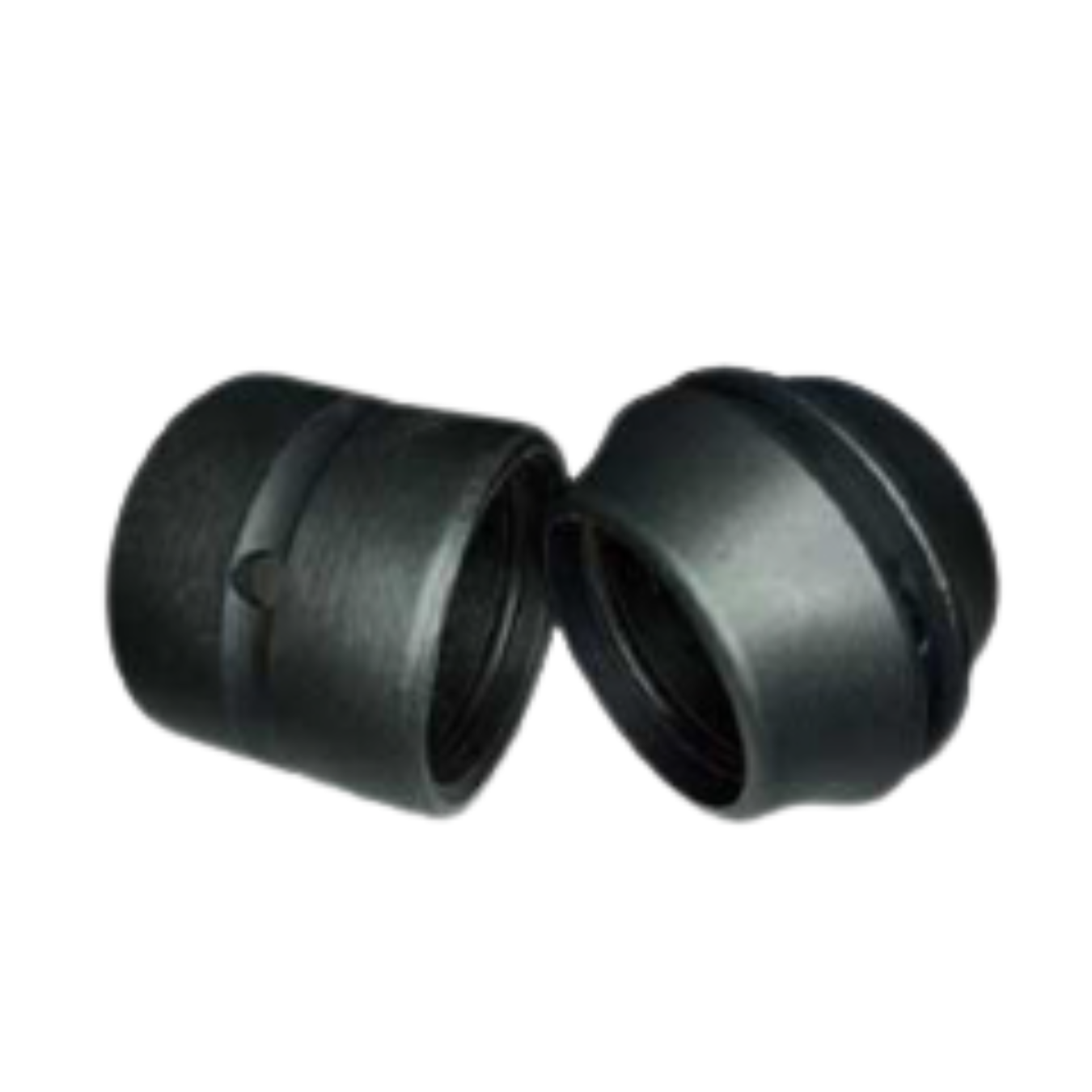 KIT BUCHA DO ¨S¨ RANDON