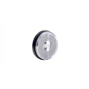 LANTERNA S/ SUPORTE LED RANDON 85MM