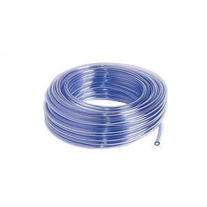 MANGUEIRA CRISTAL 3/8 x 1,0 MM