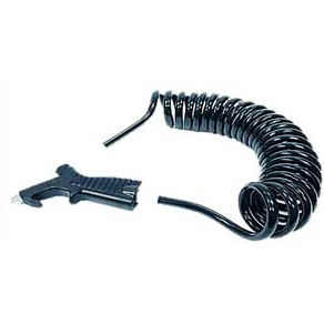 KIT DE LIMPEZA BOTÃO