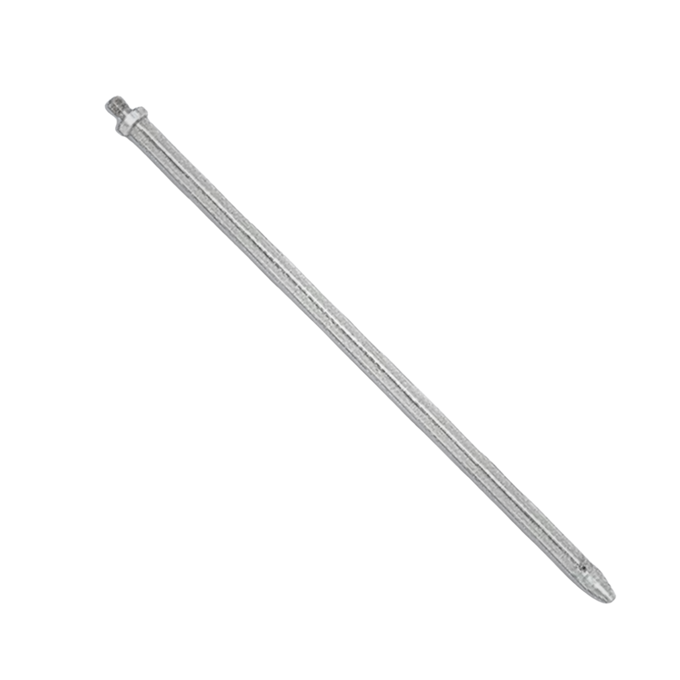 PROLONGADOR DE ANTENA PX