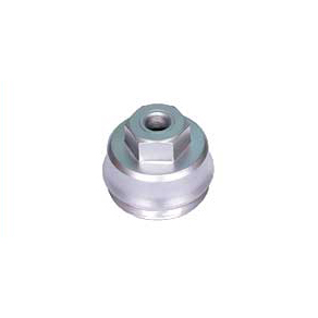 FLANGE MB 912/712/714