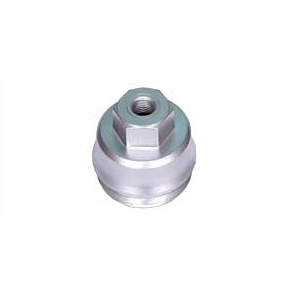FLANGE MB 608 70MM 