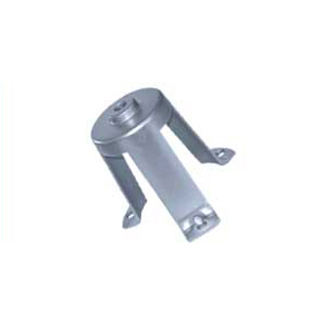 FLANGE TRAÇÃO VOLVO U FH (TRIPE)