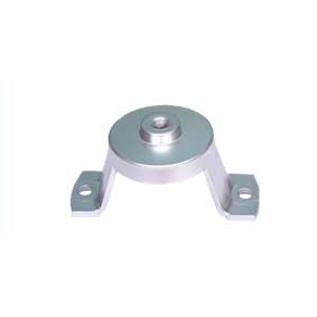 FLANGE TRAÇÃO U MB 1620 / CARGO VW