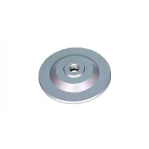 FLANGE TRAÇÃO DISCO