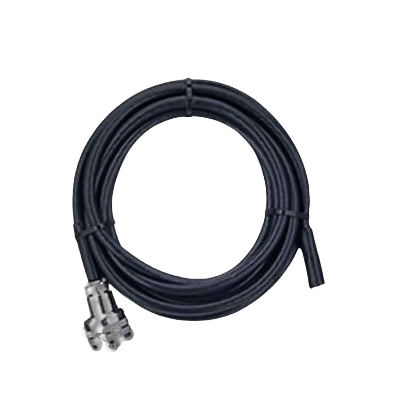 KIT CONECTOR C/CABO PX 5,50 M