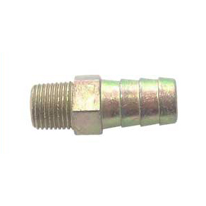 BICO MAMADEIRA 1/8 NPT X BM 1/2 (MAG 3/8) ZINC