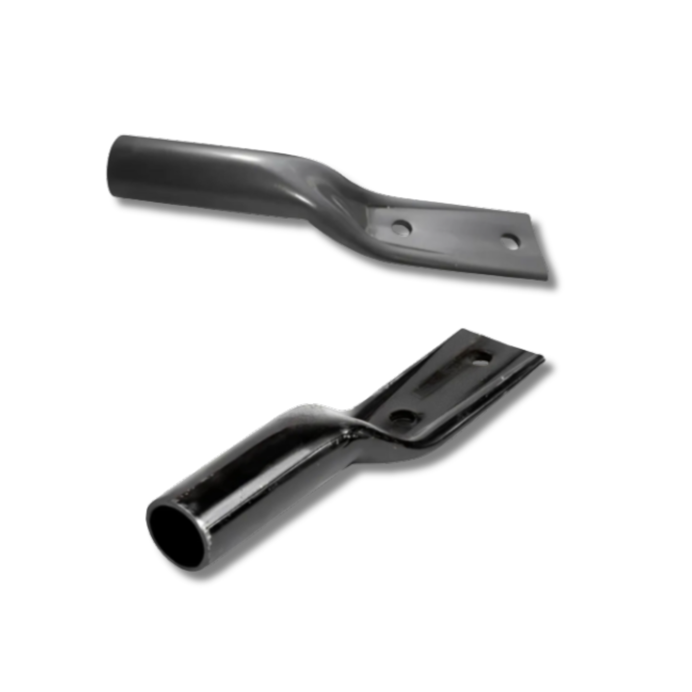 GUIA DO FOMINHA 25,40