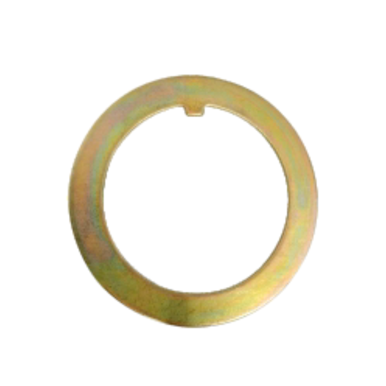 ARRUELA ENCOSTO RANDON