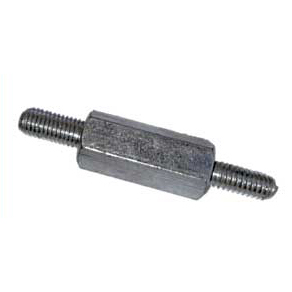 PRISIONEIROS TRAÇÃO VW 790/8150