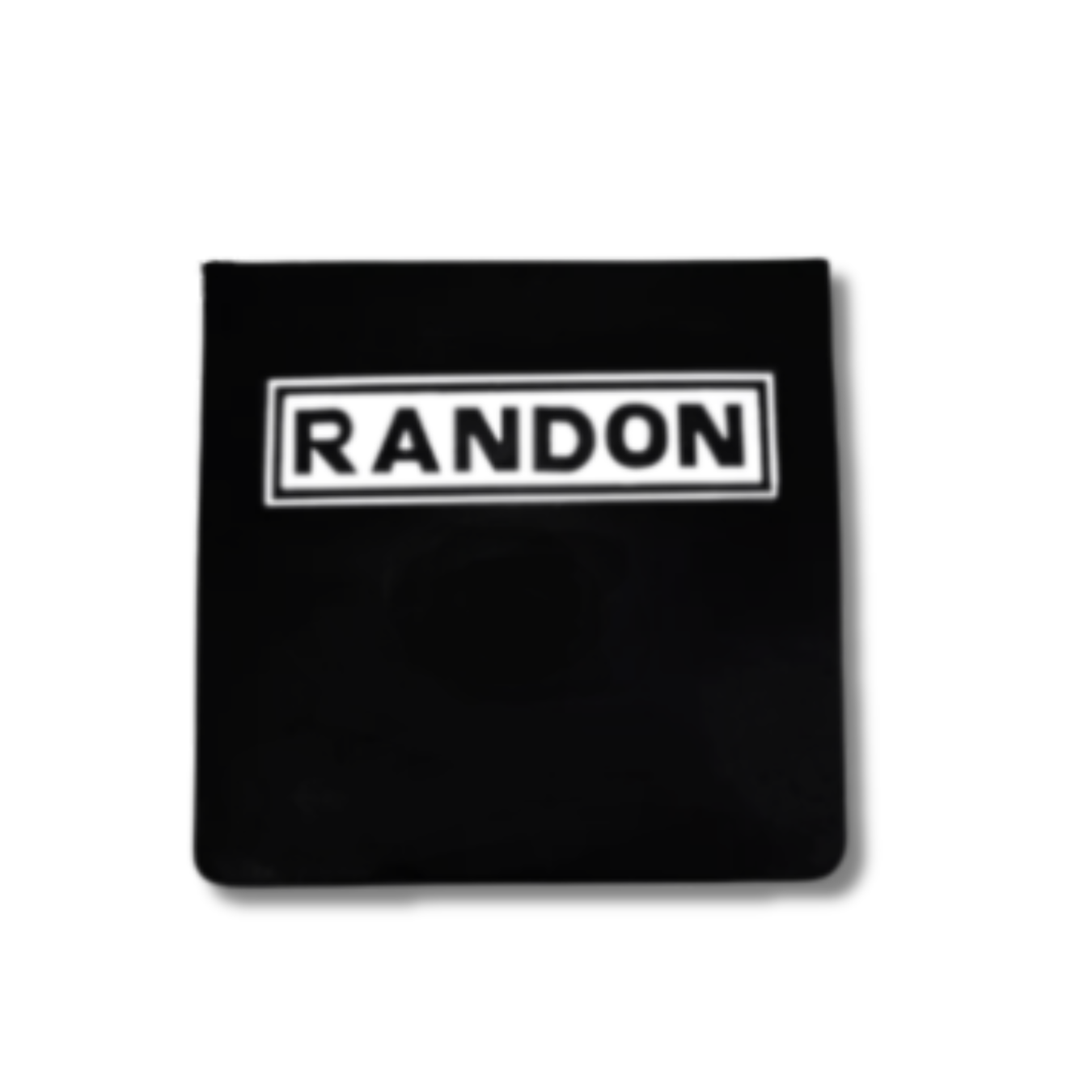 APARA BARRO RANDON BITREN 61x61 CM ALTO