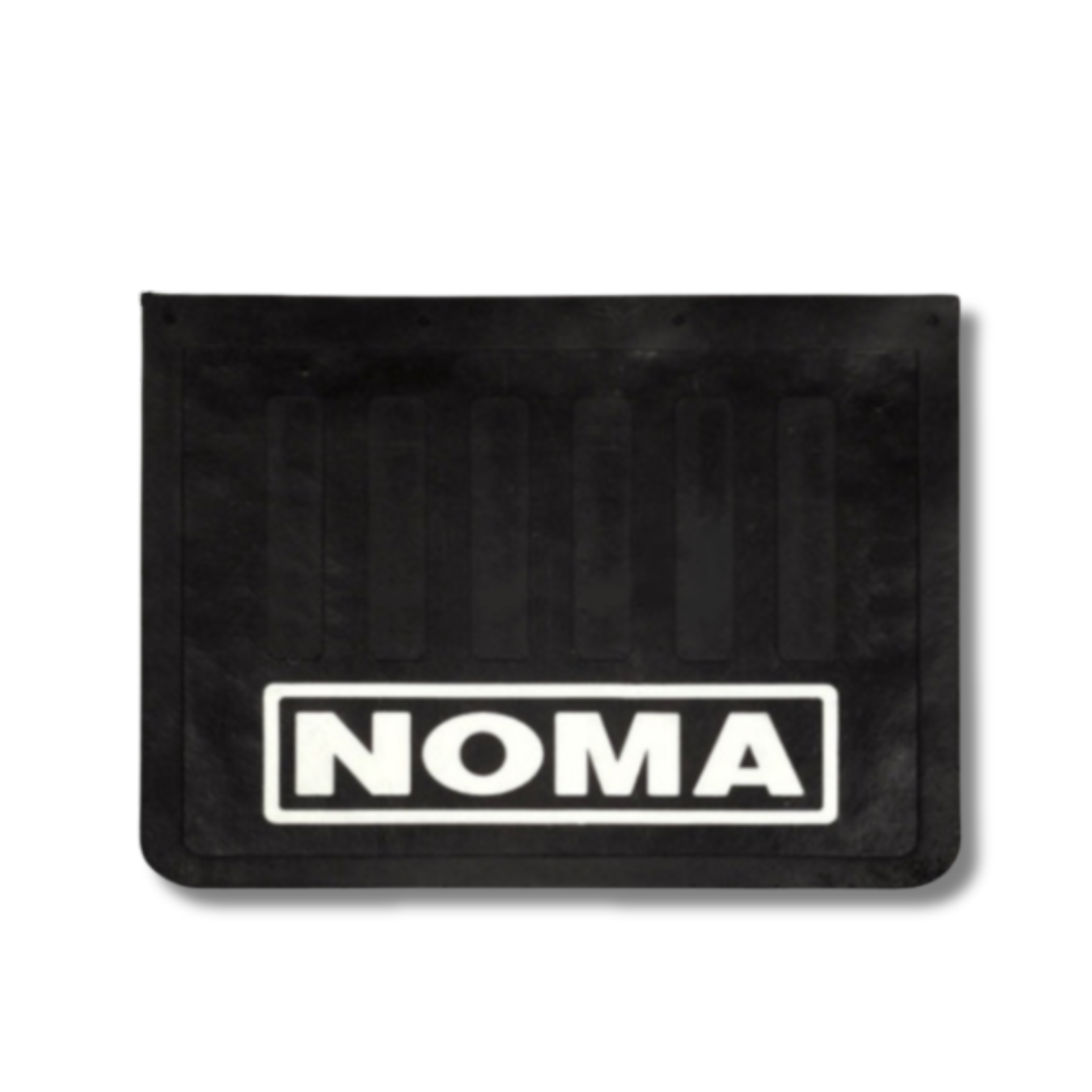 APARA BARRO NOMA 69x50 CM