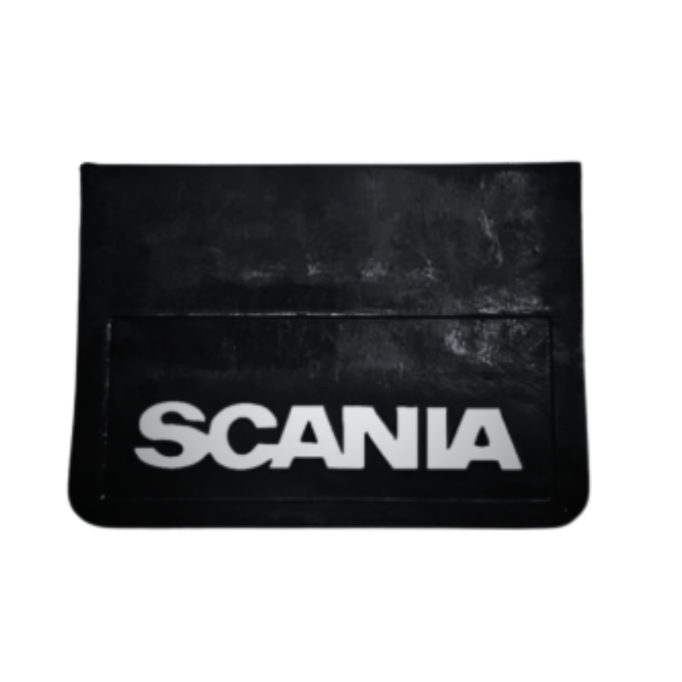 APARA BARRO SCANIA DIANTEIRO 50x36 CM