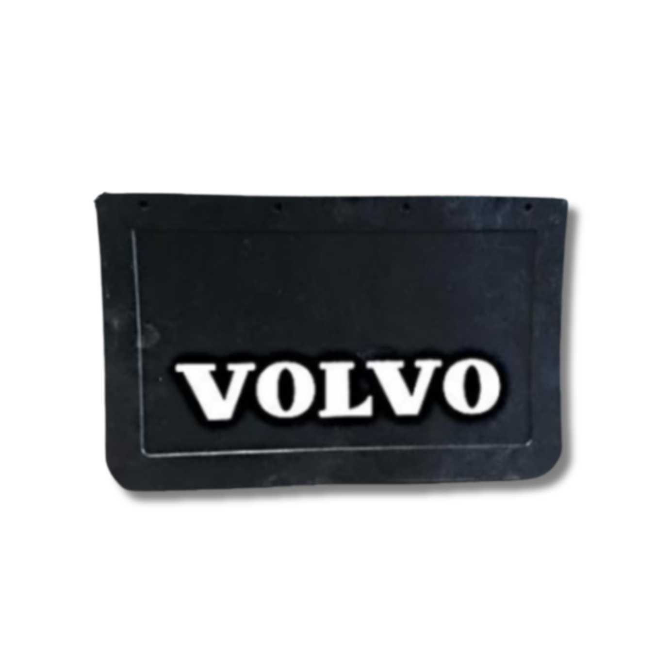 APARA BARRO VOLVO TRASEIRO 62x40 CM