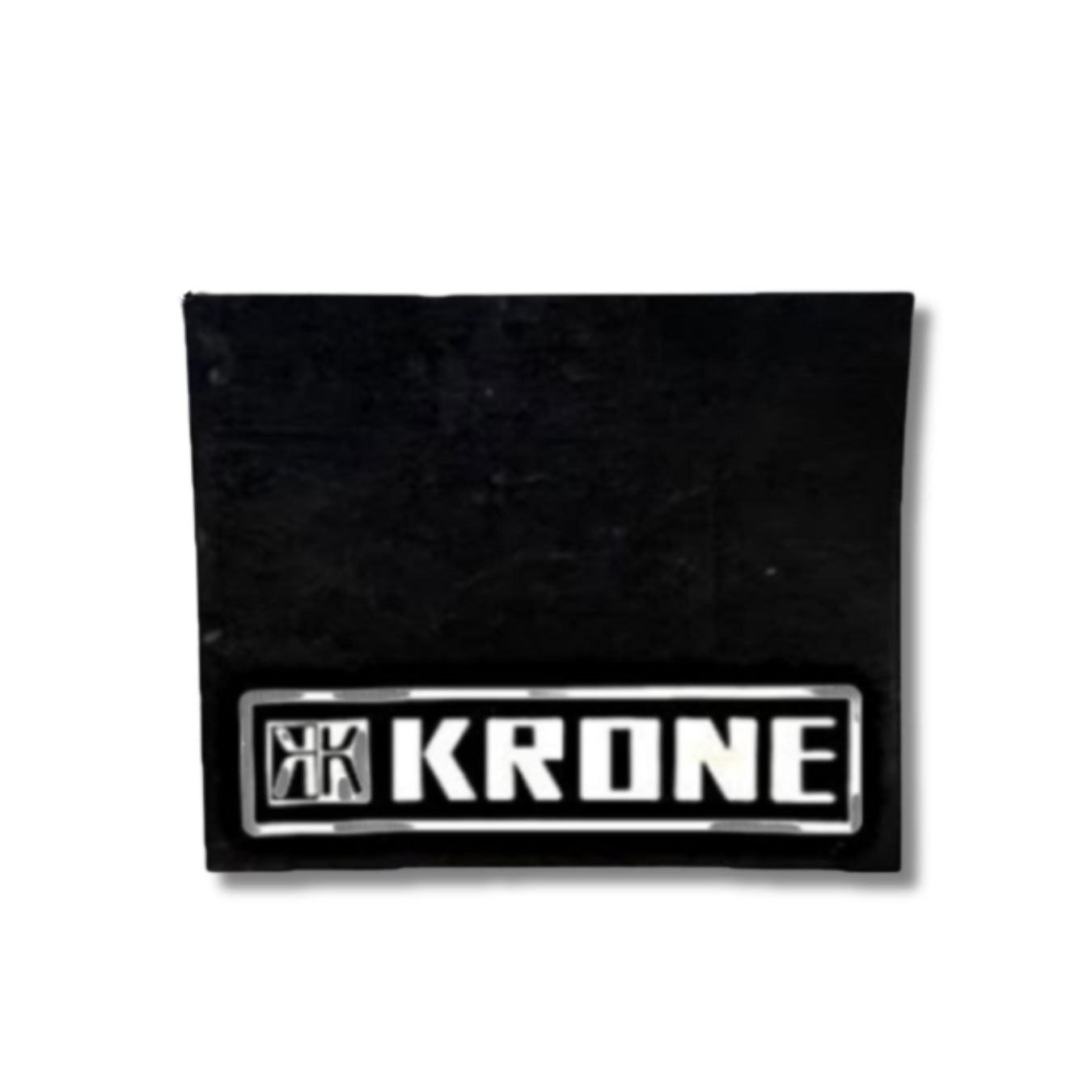 APARA BARRO KRONE 65x53 CM 