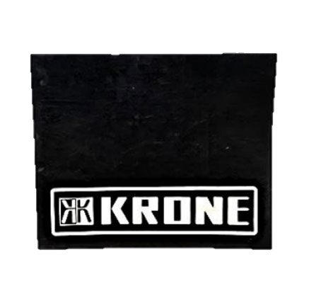 APARA BARRO KRONE 65x53 CM 