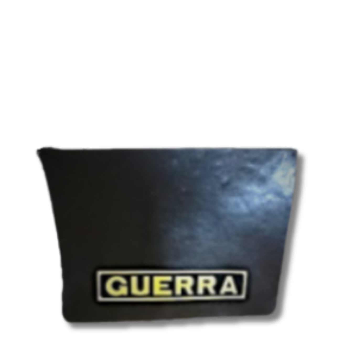 APARA BARRO GUERRA AMARELO 70x54 CM BAIXO