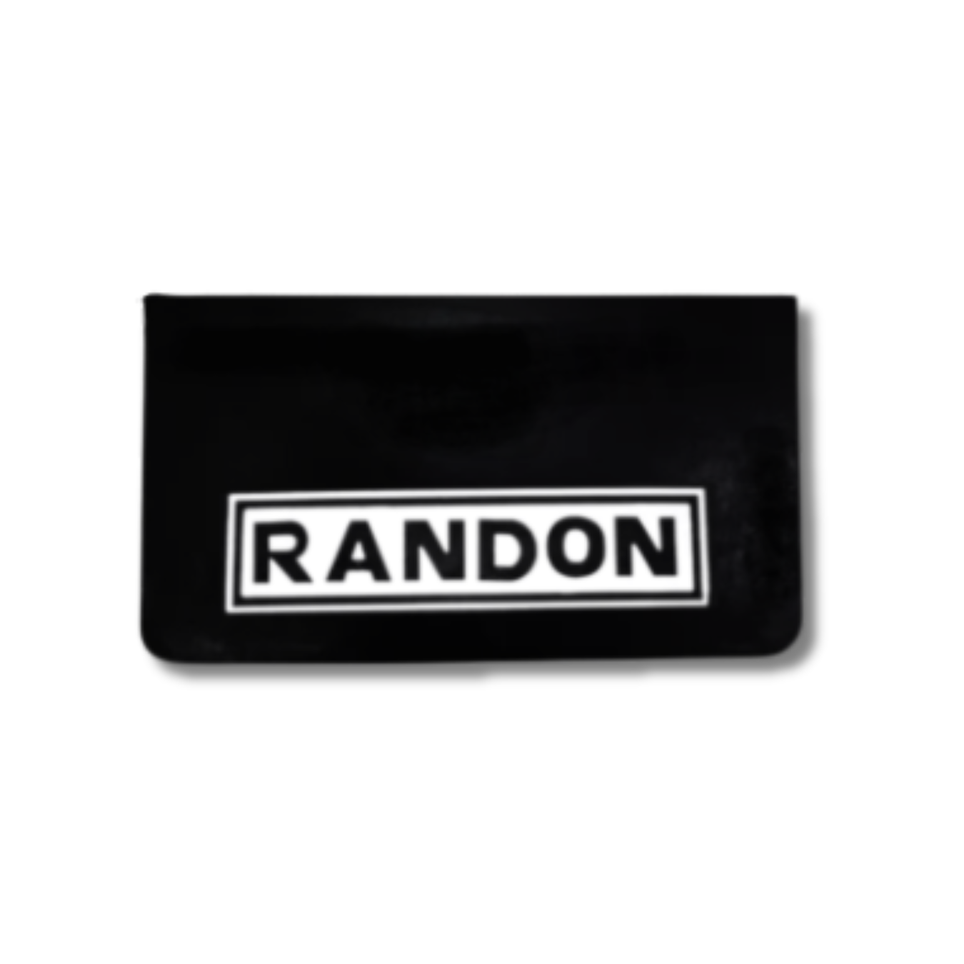 APARA BARRO RANDON DO PEITO 64x36 CM 