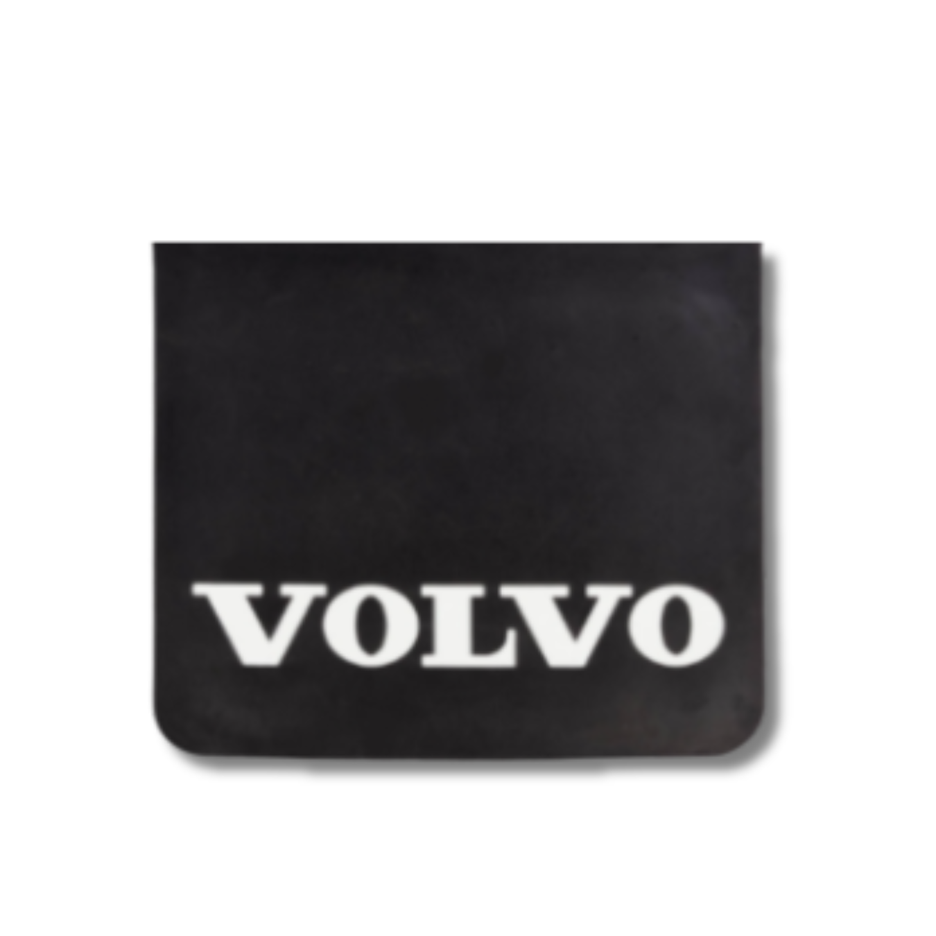 APARA BARRO VOLVO DIANTEIRO 44X40 CM