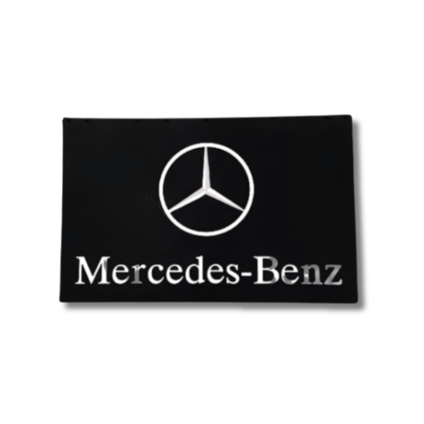 APARA BARRO MB TRASEIRO 67x46 CM