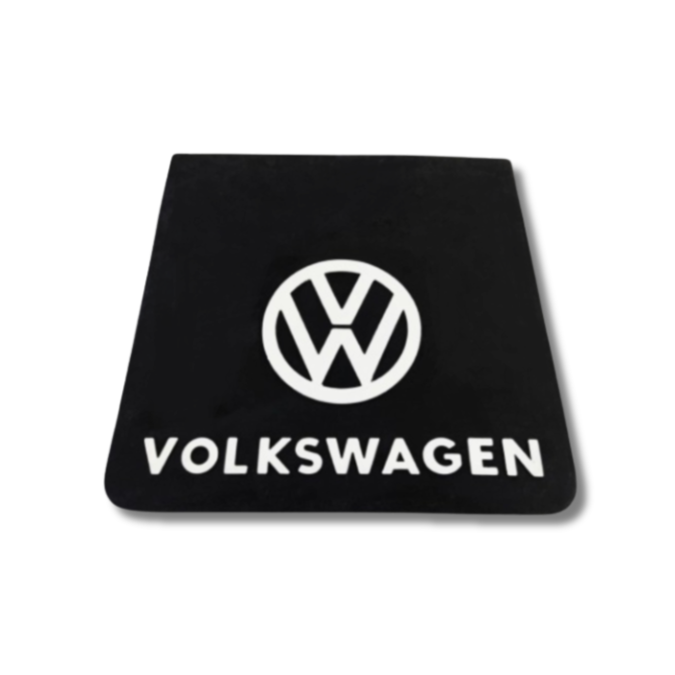 APARA BARRO SCANIA TRASEIRO 62x38 CM