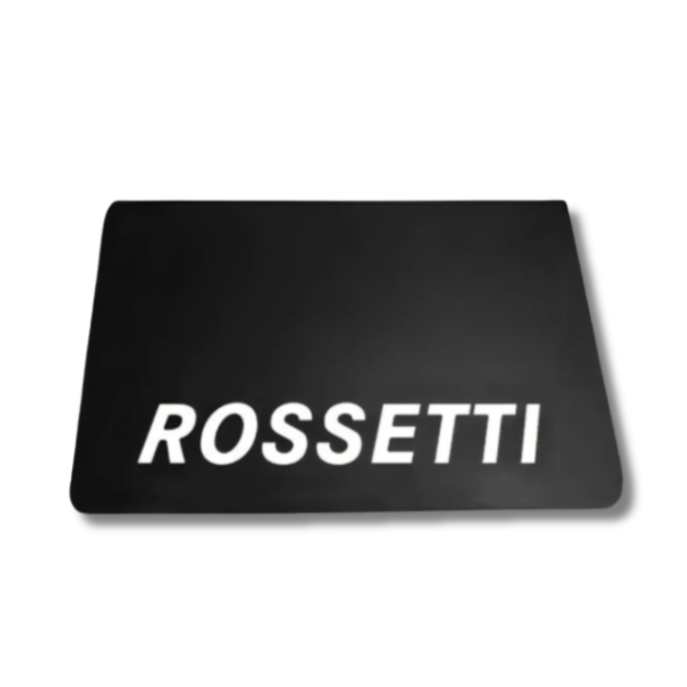 APARA BARRO ROSSETI 67x44 CM 