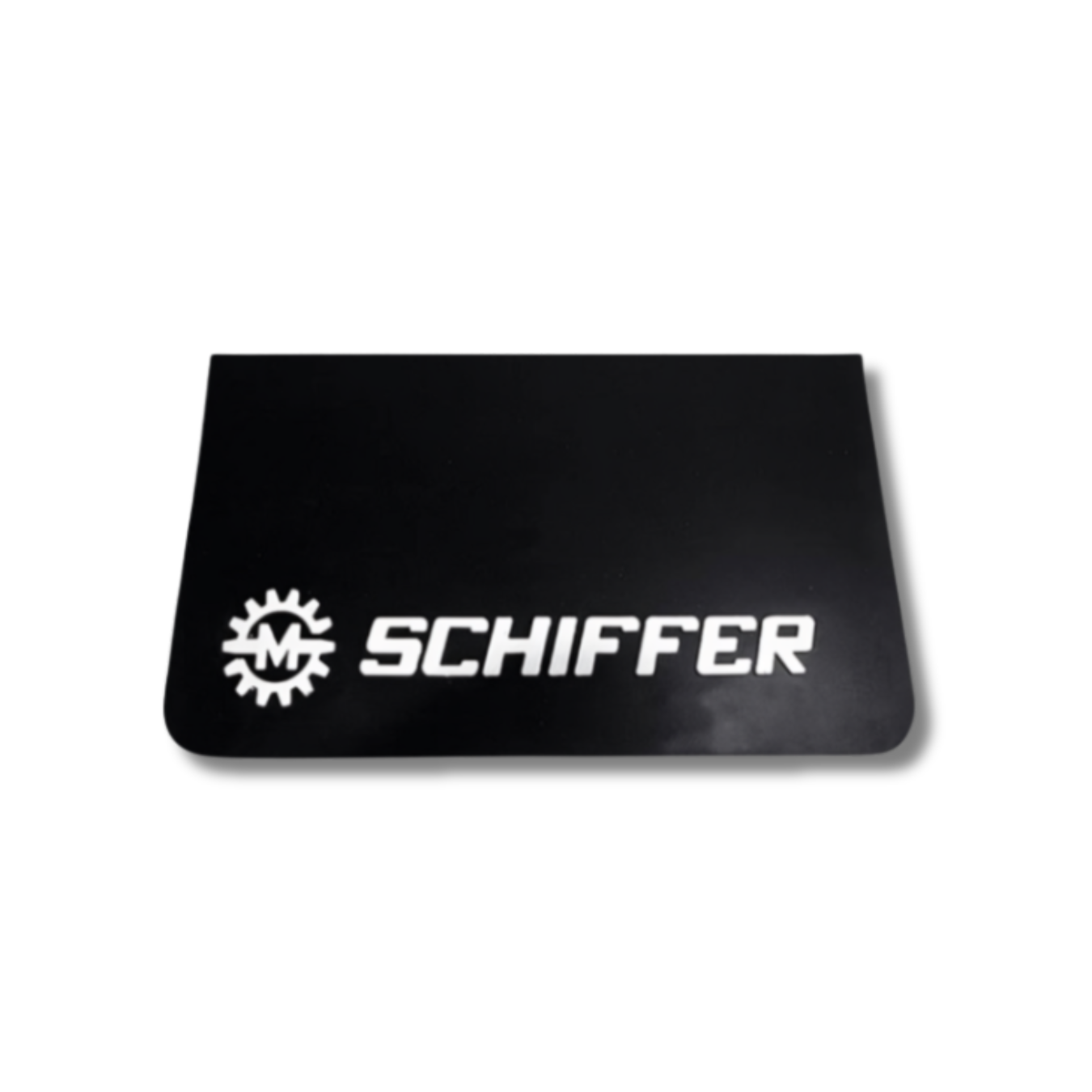 APARA BARRO SCHIFFER DO PEITO 63x36 CM 