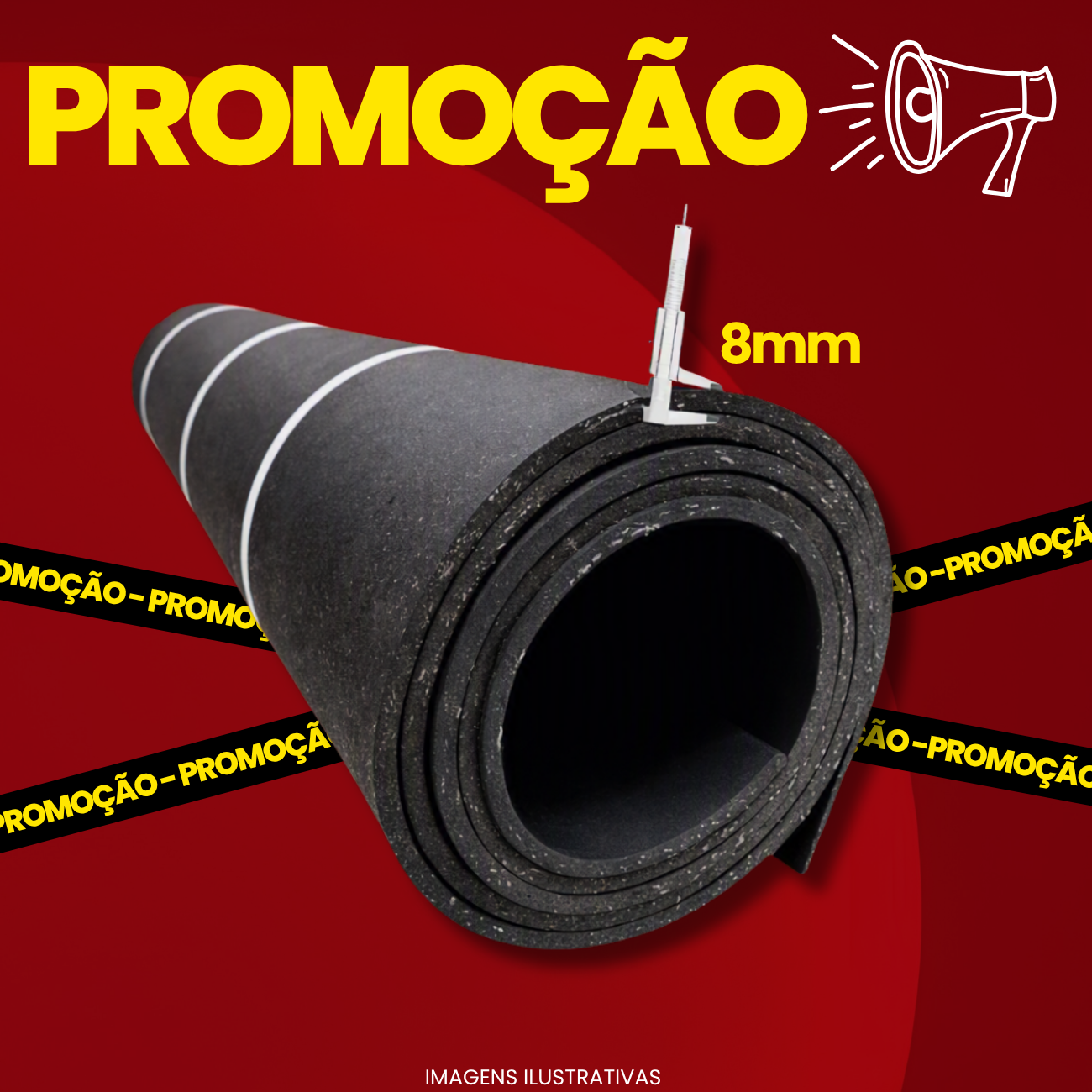 LAMEIRO