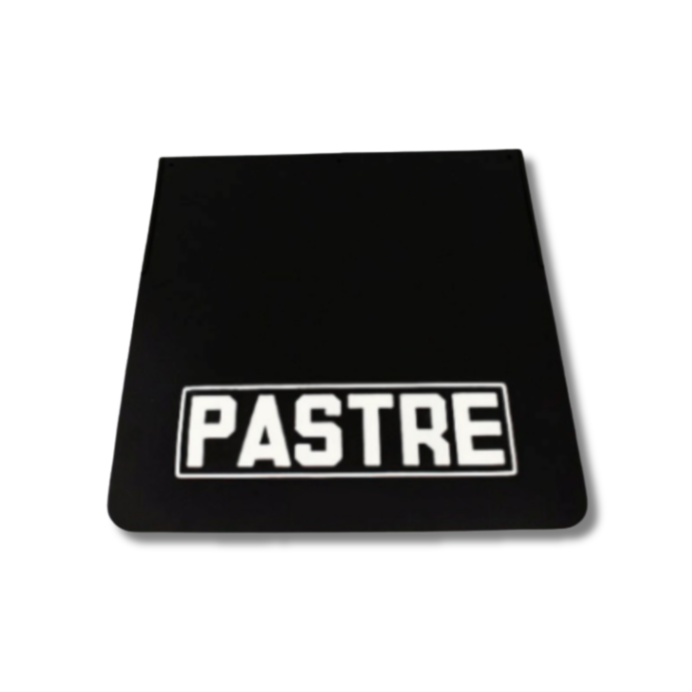 APARA BARRO PASTRE 60x58 CM