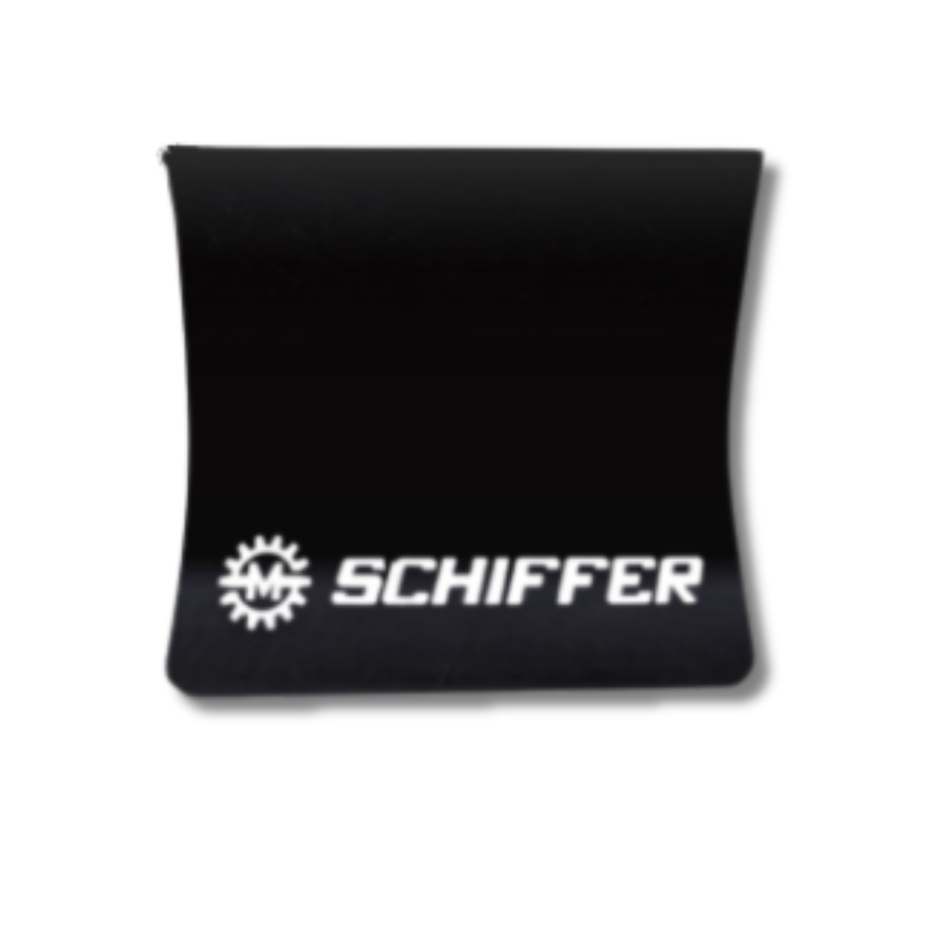 APARA BARRO SCHIFFER 64x61 CM