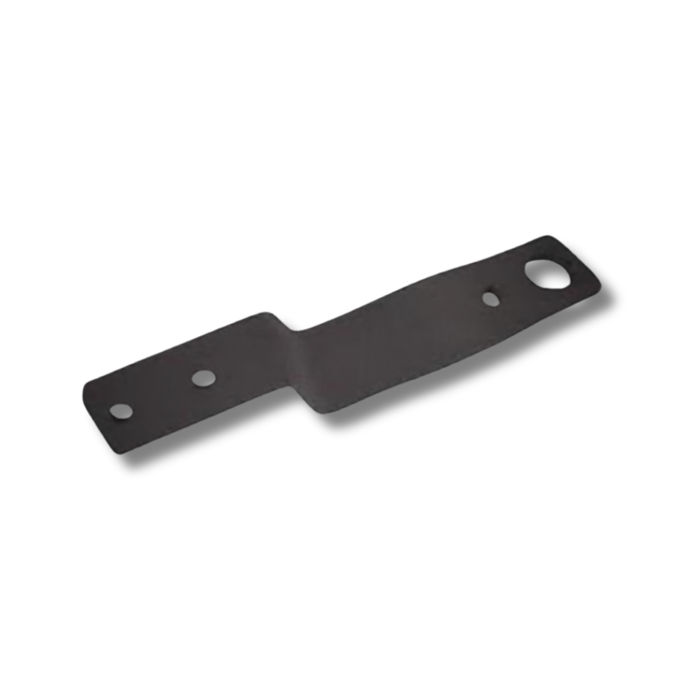 SUPORTE DE ANTENA PX MB 113 (CARA PRETA)