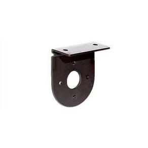 SUPORTE LANTERNA LATERAL