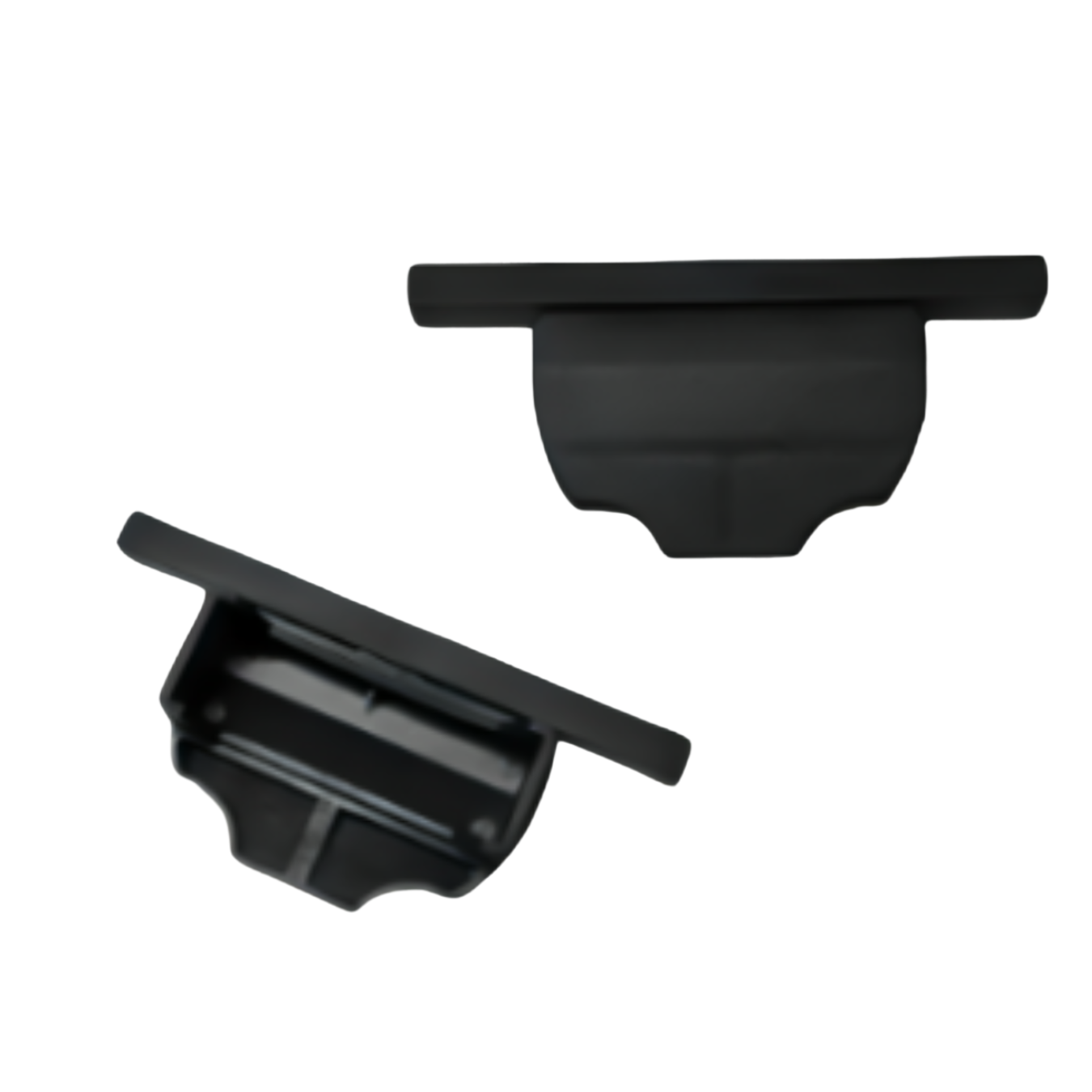 TAMPA DO FUEIRO LATERAL ANTIGO