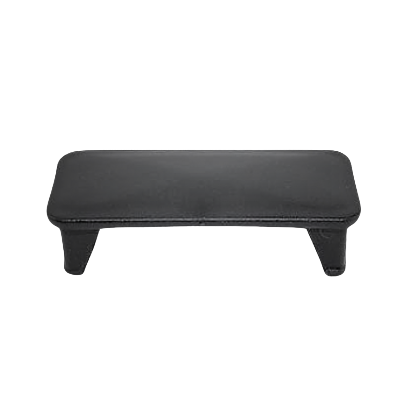 TAMPA DO FUEIRO ANTIGO