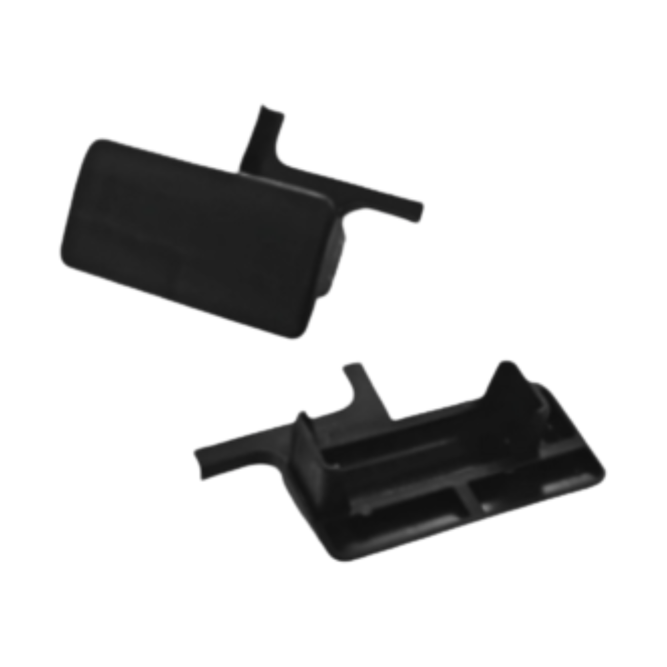 TAMPA DO FUEIRO TRAS MOD. NOVO