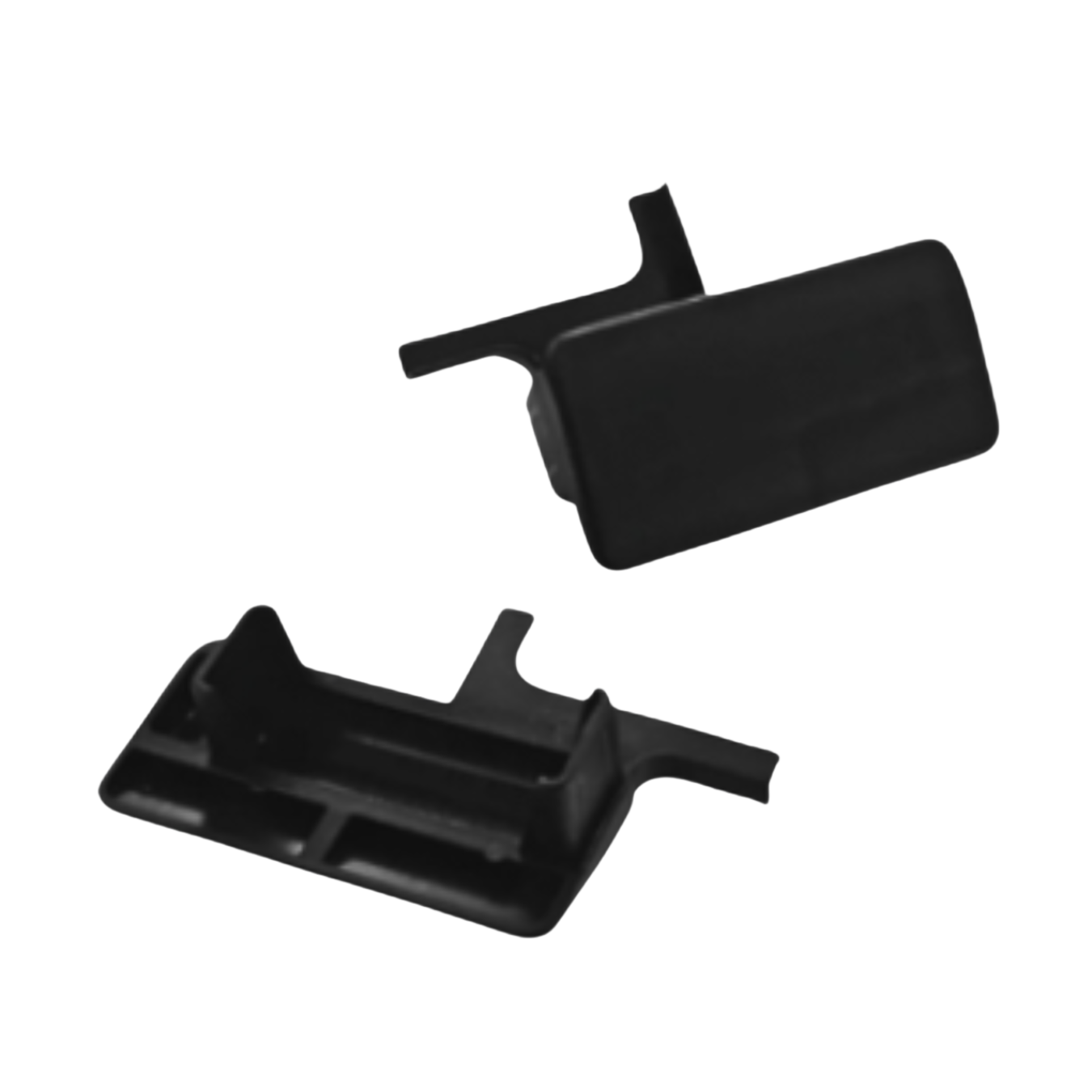 TAMPA DO FUEIRO DIANTEIRA MOD. NOVO 