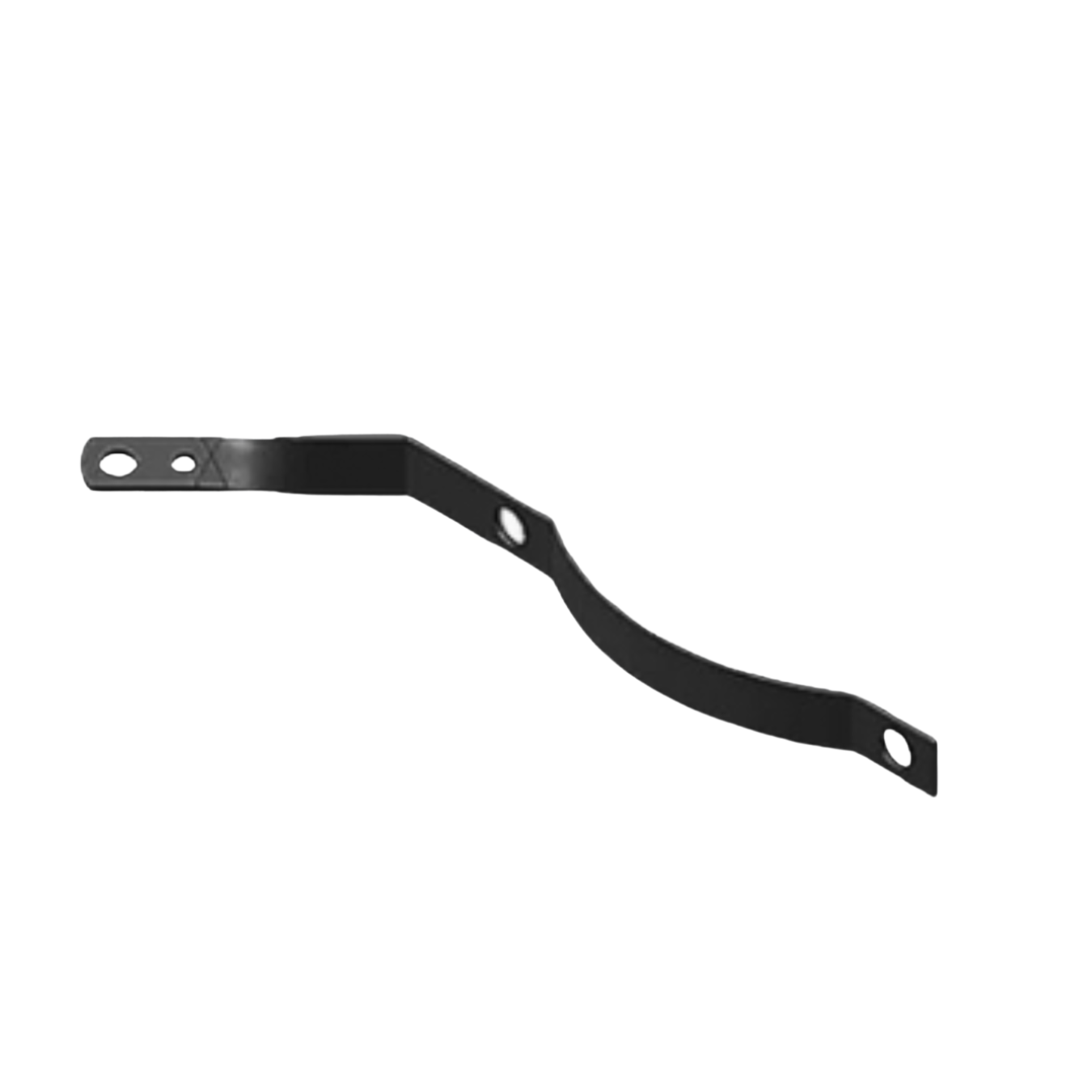 SUPORTE DE ANTENA PX SC 124