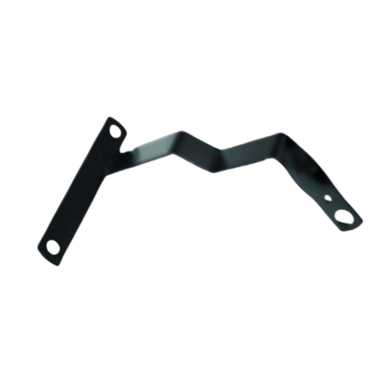 SUPORTE DE ANTENA PX CARGO DIANTEIRO