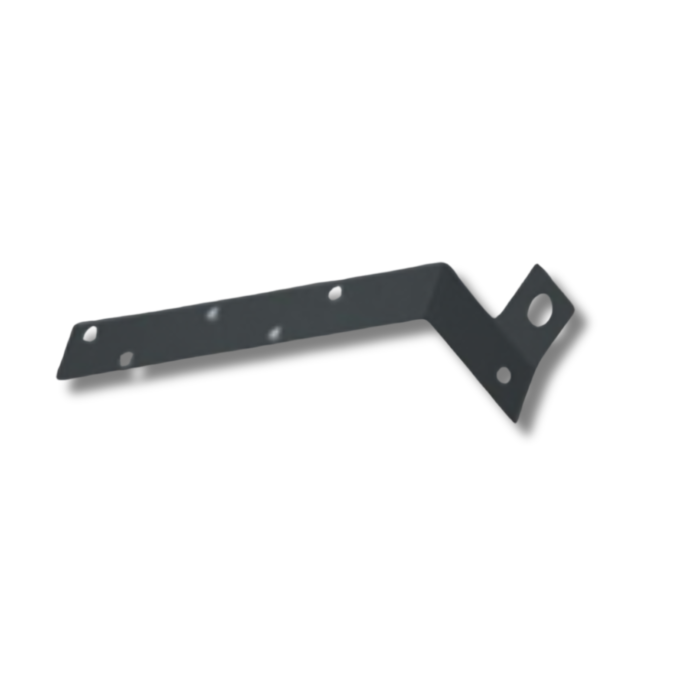 SUPORTE DE ANTENA PX CARGO DIANTEIRO RETROVISOR