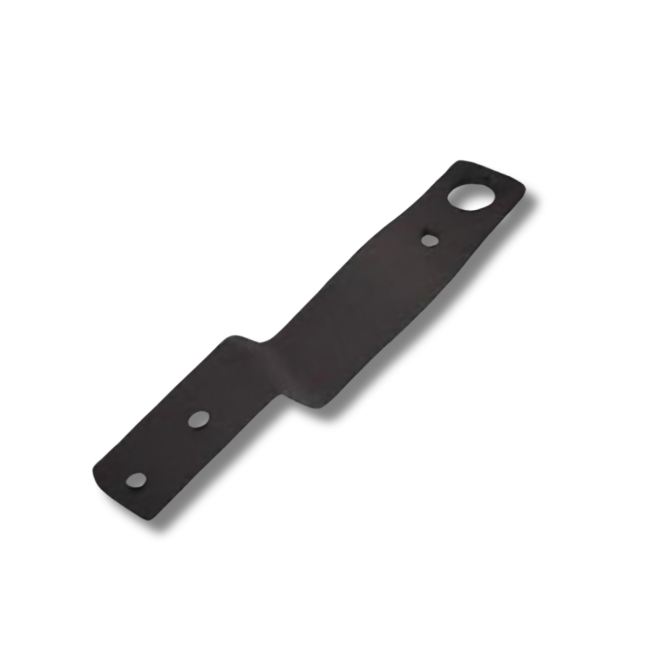 SUPORTE DE ANTENA PX MB AXOR DIANTEIRO