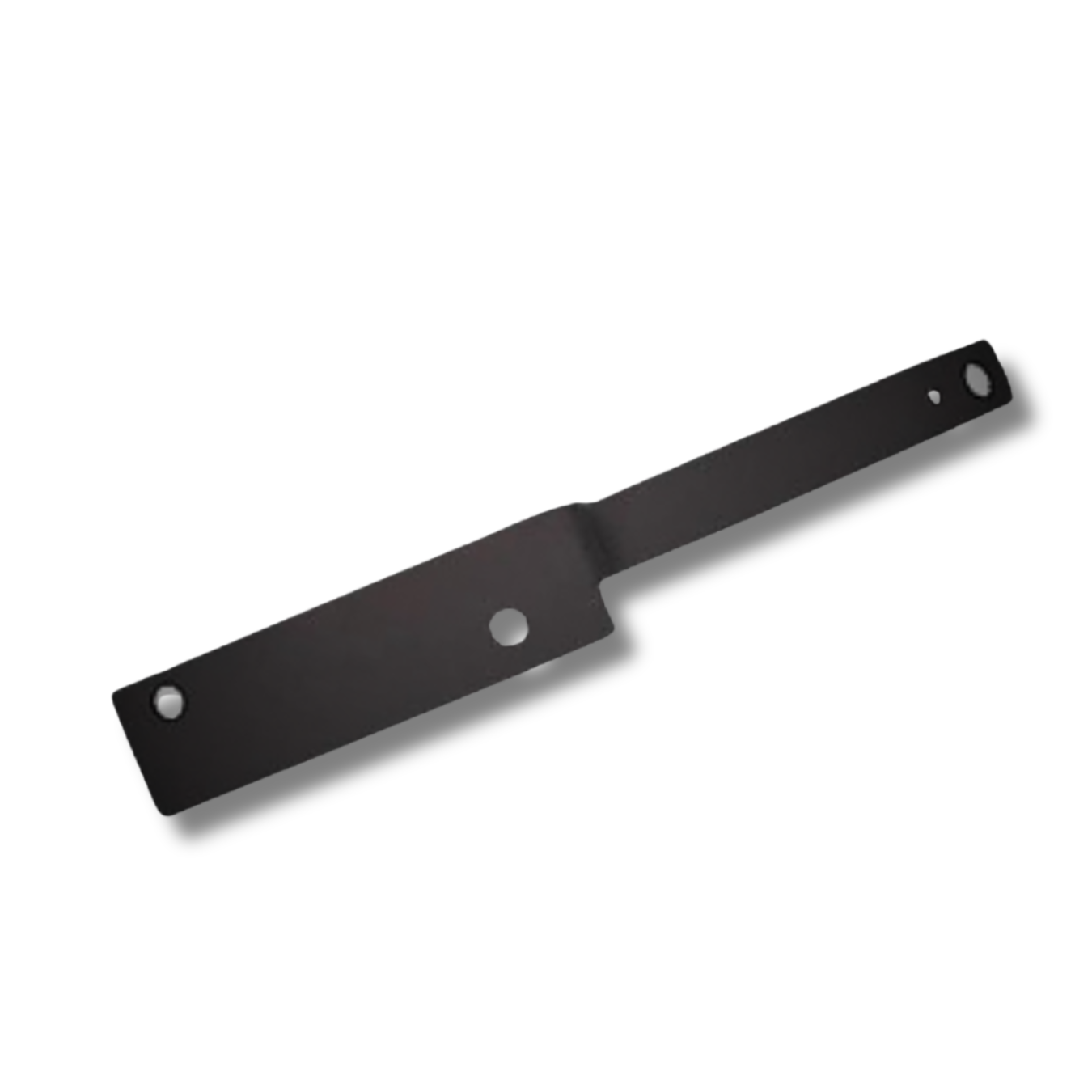 SUPORTE DE ANTENA PX MB AXOR TRASEIRO