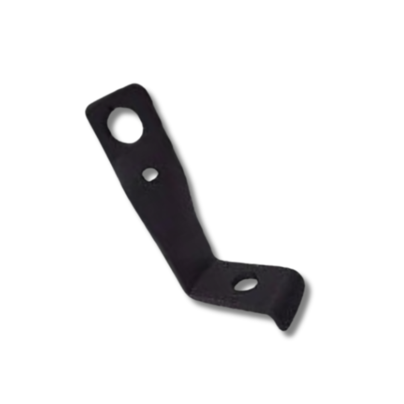 SUPORTE DE ANTENA PX MB ATEGO DIANTEIRO