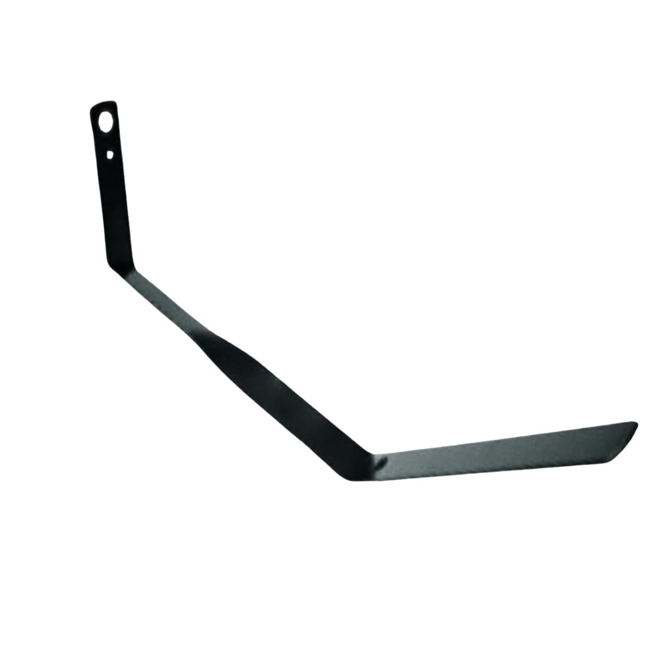 SUPORTE DE ANTENA PX VW TRASEIRO