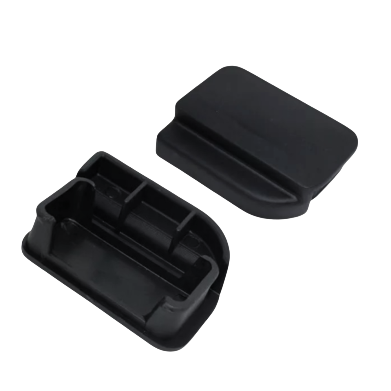 TAMPA DO FUEIRO DIANTEIRA 2006