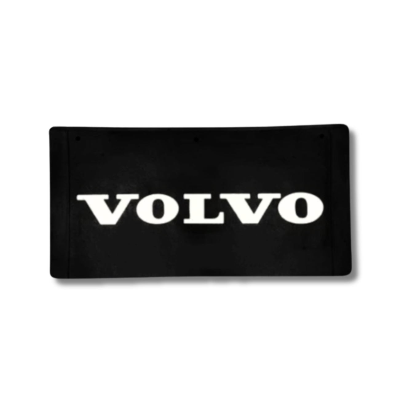 APARA BARRO VOLVO NOVO TRASEIRO 68x34 CM